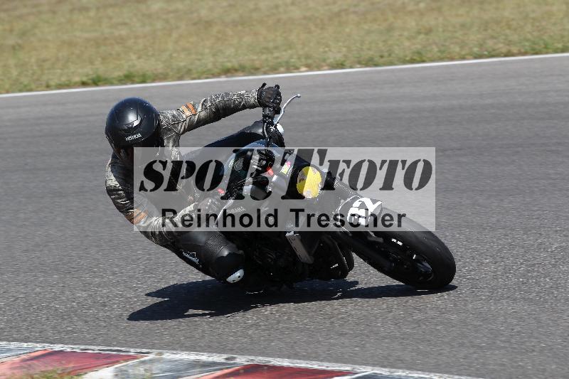 /Archiv-2022/40 18.07.2022 Plüss Moto Sport ADR/Einsteiger/32